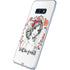 Disney Snow White Still the Fairest Art Galaxy S10e Skin