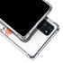 Disney Snow White Still the Fairest Art Galaxy S20 FE Clear Case