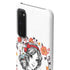Disney Snow White Still the Fairest Art Galaxy S20 Lite Case
