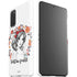 Disney Snow White Still the Fairest Art Galaxy S20 Lite Case