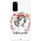 Disney Snow White Still the Fairest Art Galaxy S20 Lite Case