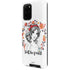 Disney Snow White Still the Fairest Art Galaxy S20 Plus Pro Case