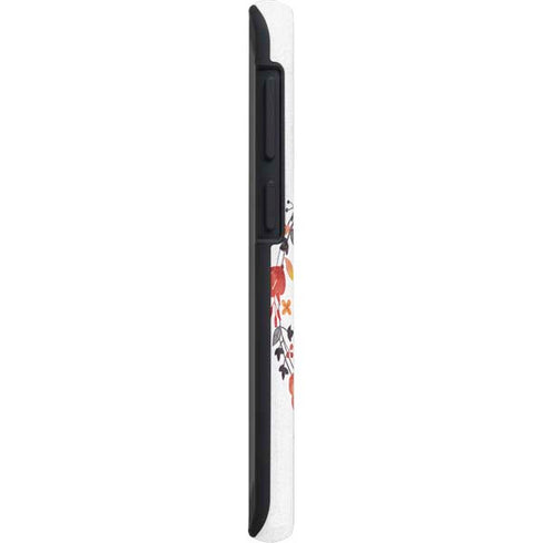 Disney Snow White Still the Fairest Art Galaxy S20 Plus Pro Case