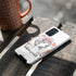 Disney Snow White Still the Fairest Art Galaxy S20 Plus Pro Case
