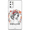 Disney Snow White Still the Fairest Art Galaxy S20 Plus Skin
