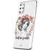 Disney Snow White Still the Fairest Art Galaxy S20 Plus Skin