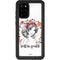 Disney Snow White Still the Fairest Art Galaxy S20 Plus Waterproof Case