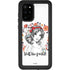 Disney Snow White Still the Fairest Art Galaxy S20 Plus Waterproof Case