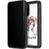 Disney Snow White Still the Fairest Art Galaxy S20 Plus Waterproof Case