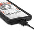 Disney Snow White Still the Fairest Art Galaxy S20 Plus Waterproof Case