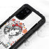 Disney Snow White Still the Fairest Art Galaxy S20 Plus Waterproof Case