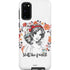 Disney Snow White Still the Fairest Art Galaxy S20 Pro Case