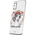 Disney Snow White Still the Fairest Art Galaxy S20 Skin