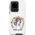 Disney Snow White Still the Fairest Art Galaxy S20 Ultra 5G Pro Case