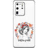 Disney Snow White Still the Fairest Art Galaxy S20 Ultra 5G Skin