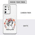 Disney Snow White Still the Fairest Art Galaxy S20 Ultra 5G Skin