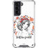 Disney Snow White Still the Fairest Art Galaxy S21 5G Clear Case