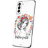 Disney Snow White Still the Fairest Art Galaxy S21 5G Skin