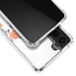 Disney Snow White Still the Fairest Art Galaxy S21 Plus 5G Clear Case