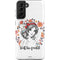Disney Snow White Still the Fairest Art Galaxy S21 Plus 5G Pro Case