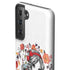 Disney Snow White Still the Fairest Art Galaxy S21 Plus 5G Pro Case