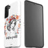 Disney Snow White Still the Fairest Art Galaxy S21 Plus 5G Pro Case