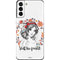Disney Snow White Still the Fairest Art Galaxy S21 Plus 5G Skin