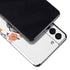 Disney Snow White Still the Fairest Art Galaxy S21 Plus 5G Skin