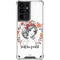 Disney Snow White Still the Fairest Art Galaxy S21 Ultra 5G Clear Case