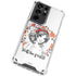 Disney Snow White Still the Fairest Art Galaxy S21 Ultra 5G Clear Case