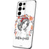Disney Snow White Still the Fairest Art Galaxy S21 Ultra 5G Skin