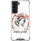 Disney Snow White Still the Fairest Art Galaxy S22 Clear Case