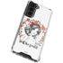 Disney Snow White Still the Fairest Art Galaxy S22 Clear Case