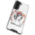Disney Snow White Still the Fairest Art Galaxy S22 Plus Clear Case