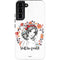 Disney Snow White Still the Fairest Art Galaxy S22 Plus Pro Case