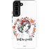 Disney Snow White Still the Fairest Art Galaxy S22 Plus Pro Case