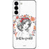 Disney Snow White Still the Fairest Art Galaxy S22 Plus Skin