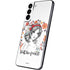 Disney Snow White Still the Fairest Art Galaxy S22 Plus Skin