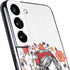 Disney Snow White Still the Fairest Art Galaxy S22 Plus Skin