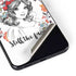Disney Snow White Still the Fairest Art Galaxy S22 Plus Skin