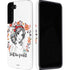 Disney Snow White Still the Fairest Art Galaxy S22 Pro Case