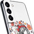 Disney Snow White Still the Fairest Art Galaxy S22 Skin