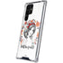 Disney Snow White Still the Fairest Art Galaxy S22 Ultra Clear Case
