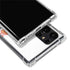 Disney Snow White Still the Fairest Art Galaxy S22 Ultra Clear Case