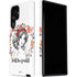 Disney Snow White Still the Fairest Art Galaxy S22 Ultra Pro Case