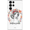 Disney Snow White Still the Fairest Art Galaxy S22 Ultra Skin