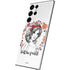 Disney Snow White Still the Fairest Art Galaxy S22 Ultra Skin