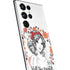 Disney Snow White Still the Fairest Art Galaxy S22 Ultra Skin