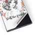 Disney Snow White Still the Fairest Art Galaxy S22 Ultra Skin