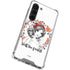 Disney Snow White Still the Fairest Art Galaxy S23 Clear Case